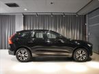 Volvo XC60 - fotka číslo 2