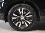 Volvo XC60 - fotka číslo 7