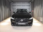 Volvo XC60 - fotka číslo 6