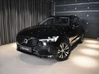 Volvo XC60 - fotka číslo 0