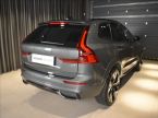 Volvo XC60 - fotka číslo 3