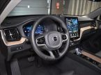 Volvo XC60 - fotka číslo 12