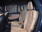 Volvo XC90 - fotka číslo 8