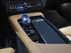 Volvo XC90 - fotka číslo 14