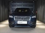 Volvo XC90 - fotka číslo 5