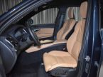 Volvo XC90 - fotka číslo 7