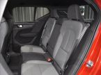 Volvo XC40 - fotka číslo 7