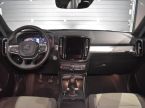 Volvo XC40 - fotka číslo 12