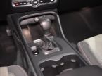 Volvo XC40 - fotka číslo 13