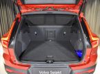 Volvo XC40 - fotka číslo 8