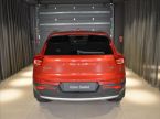 Volvo XC40 - fotka číslo 2