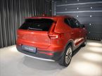 Volvo XC40 - fotka číslo 3