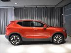 Volvo XC40 - fotka číslo 1