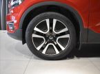 Volvo XC40 - fotka číslo 5