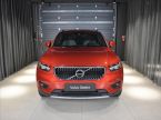 Volvo XC40 - fotka číslo 4