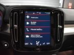 Volvo XC40 - fotka číslo 14