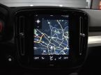 Volvo XC40 - fotka číslo 15