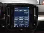 Volvo XC40 - fotka číslo 16