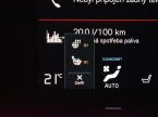 Volvo XC40 - fotka číslo 20