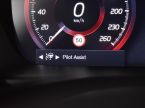 Volvo XC40 - fotka číslo 22