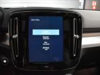 Volvo XC40 - fotka číslo 19