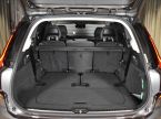 Volvo XC90 - fotka číslo 20