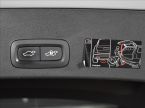 Volvo XC40 - fotka číslo 10