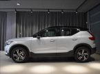 Volvo XC40 - fotka číslo 1