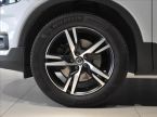 Volvo XC40 - fotka číslo 6