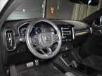 Volvo XC40 - fotka číslo 11