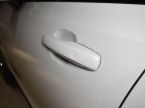 Volvo V90 - fotka číslo 22