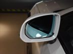 Volvo V90 - fotka číslo 21