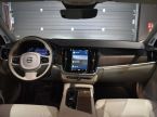 Volvo V90 - fotka číslo 13