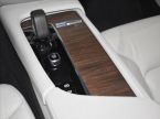 Volvo V90 - fotka číslo 14