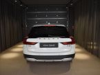Volvo V90 - fotka číslo 4
