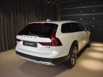 Volvo V90 - fotka číslo 3