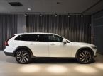 Volvo V90 - fotka číslo 2
