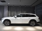 Volvo V90 - fotka číslo 1
