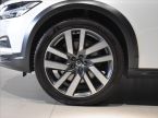 Volvo V90 - fotka číslo 6