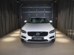 Volvo V90 - fotka číslo 5