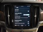 Volvo V90 - fotka číslo 18