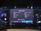 Volvo V90 - fotka číslo 23