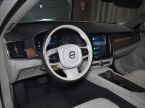 Volvo V90 - fotka číslo 12