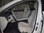 Volvo V90 - fotka číslo 7