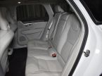 Volvo V90 - fotka číslo 8