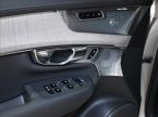 Volvo XC90 - fotka číslo 11