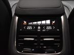 Volvo XC90 - fotka číslo 25