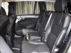 Volvo XC90 - fotka číslo 28