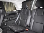 Volvo XC90 - fotka číslo 29