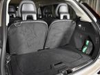 Volvo XC90 - fotka číslo 7